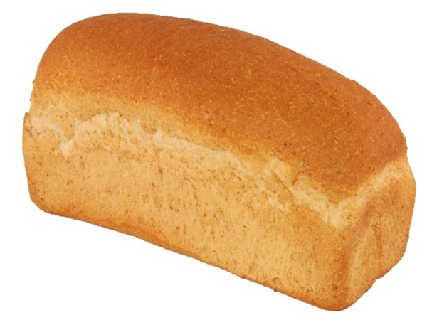 Fijn Volkoren brood