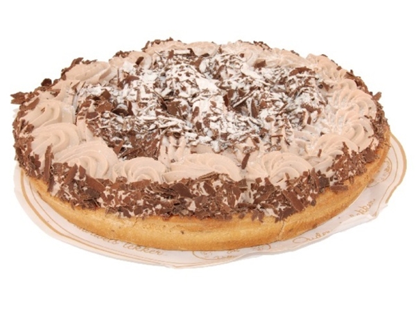 Christoffelvlaai Klein