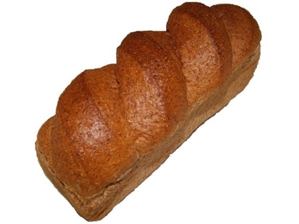 Zuurdesem Meergranen