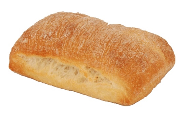 Ciabatta