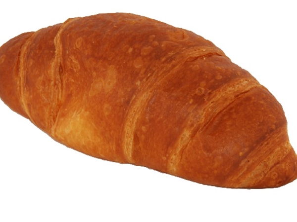 Croissant Naturel
