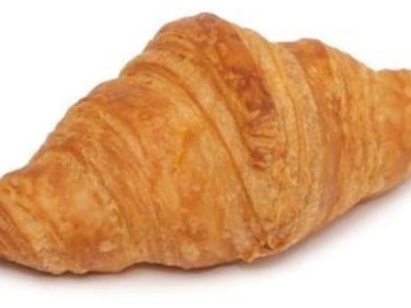 Mini croissant