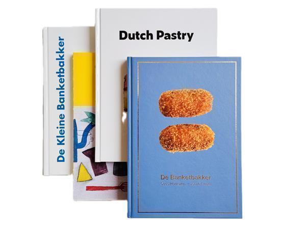 Boeken