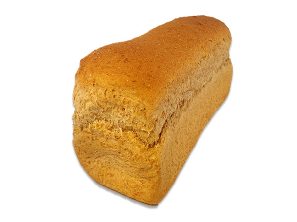 Panbruin