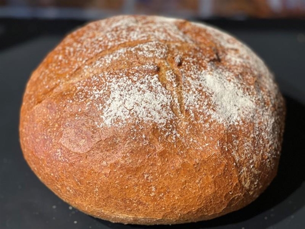 Brood