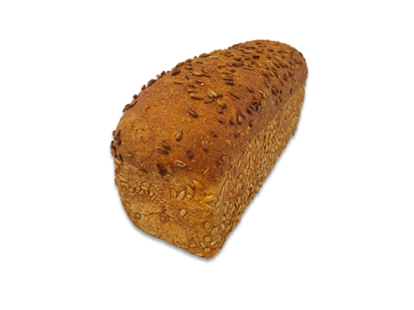 Haverbrood