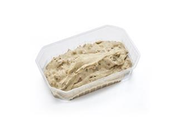 Kalfsragout 400 gram