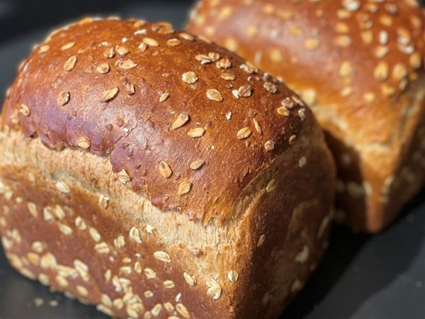 Honing-Spelt