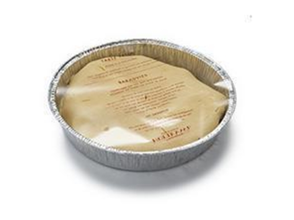 Tarte Tatin