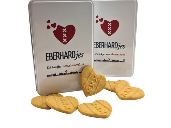 Blik Eberhardjes