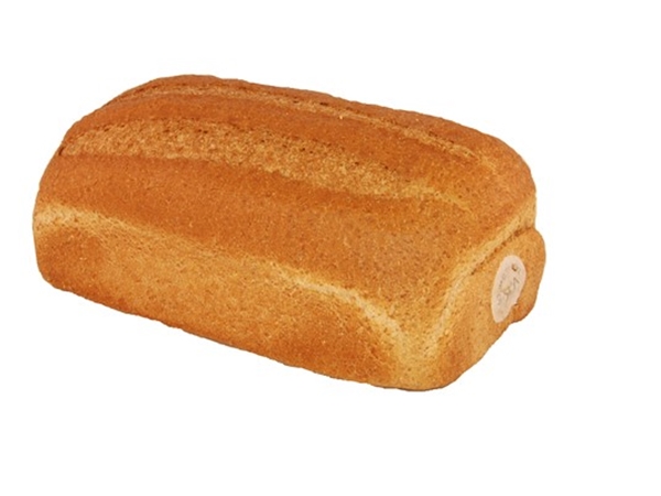 Volkoren Vloer brood