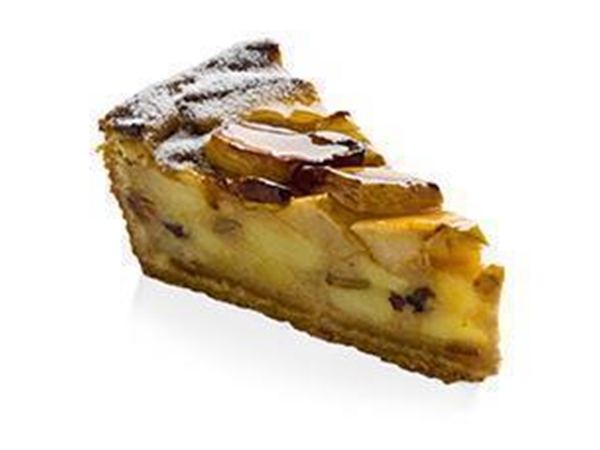 Appelpunt