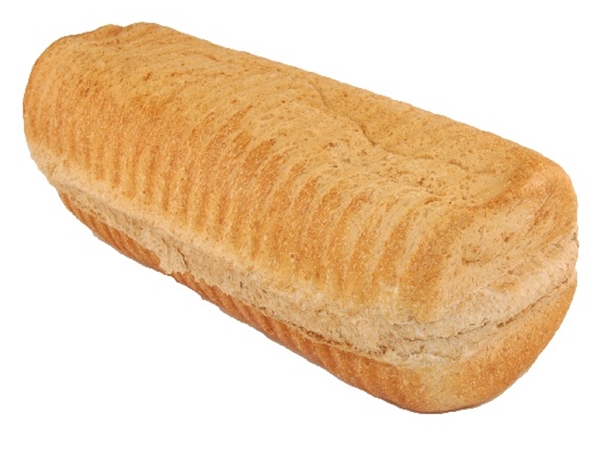 Volkoren Lampionbrood