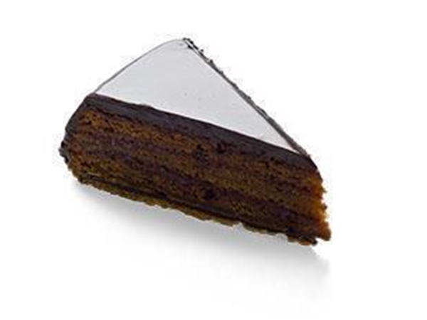 Sacherpunt