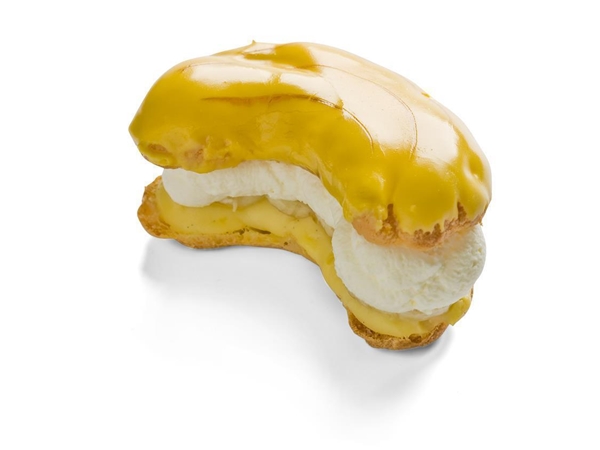 Bananensoes