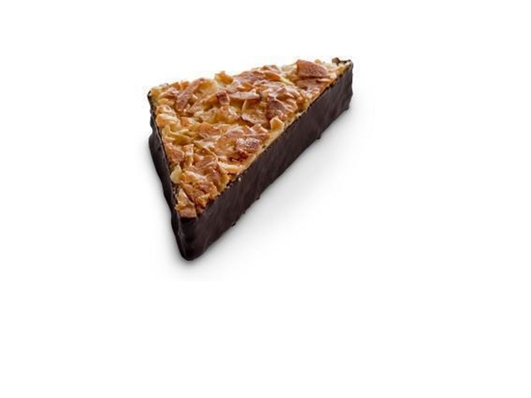 Salentino's