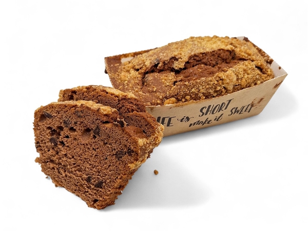 CHOCOLADE CAKE