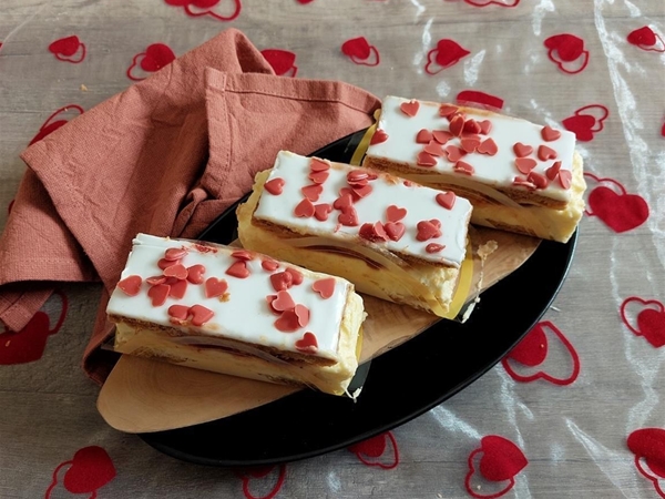 MOEDERDAG TOMPOUCE
