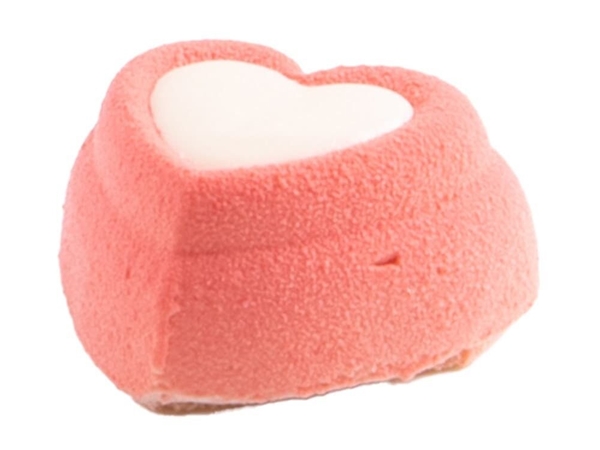 MOEDERDAG GEBAKJE