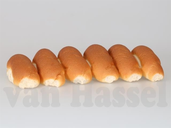 KADETJES PUNT