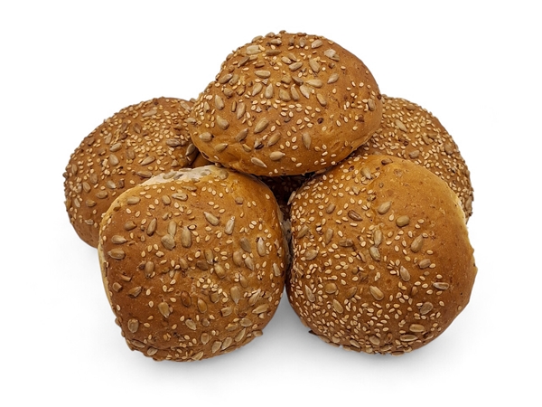LENTEBOLLETJES