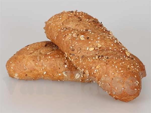 BAGUETTE WALDKORN