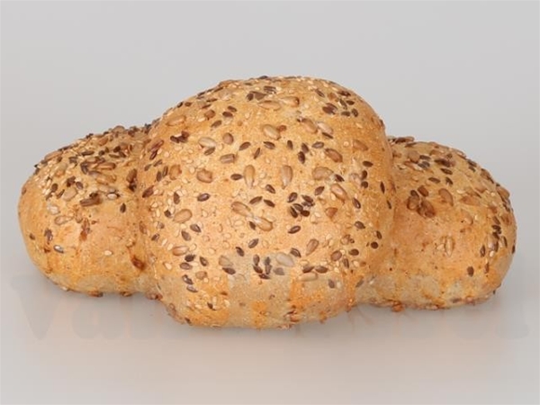 KAMPIOENTJE
