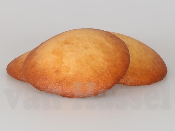EIERKOEK