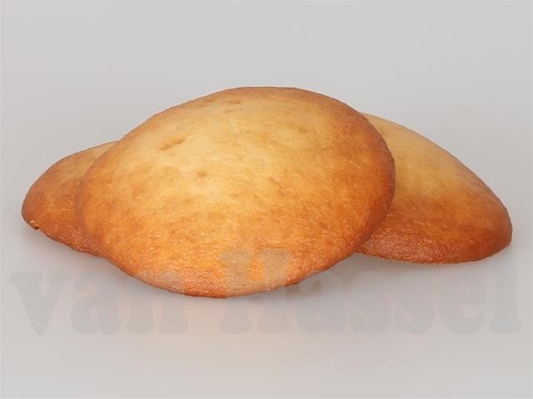 MINI EIERKOEK