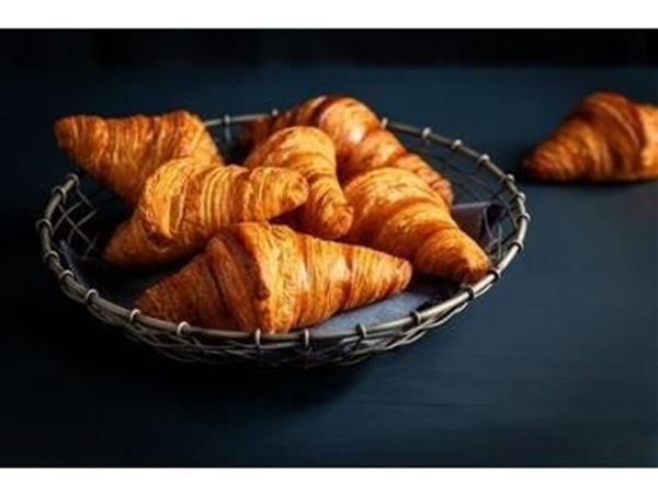 MINI CROISSANT