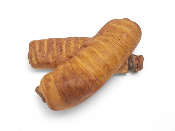 WERNHOUTS FRIKANDEL BROODJE