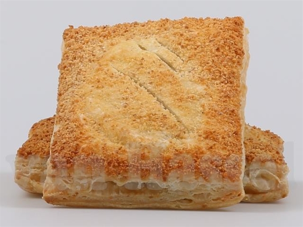 RAGOUT BROODJE