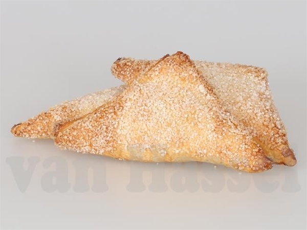 APPELFLAP