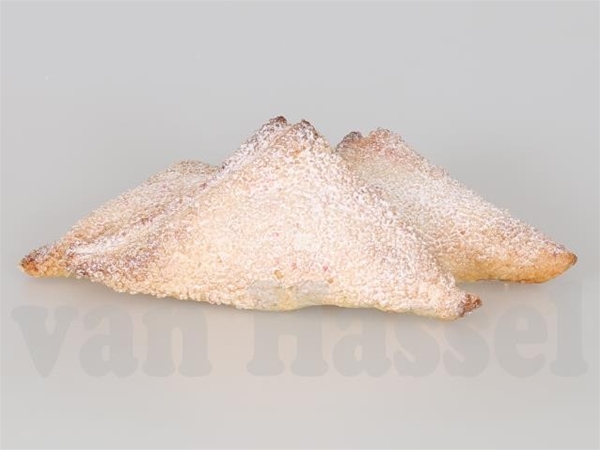 KERSENFLAP