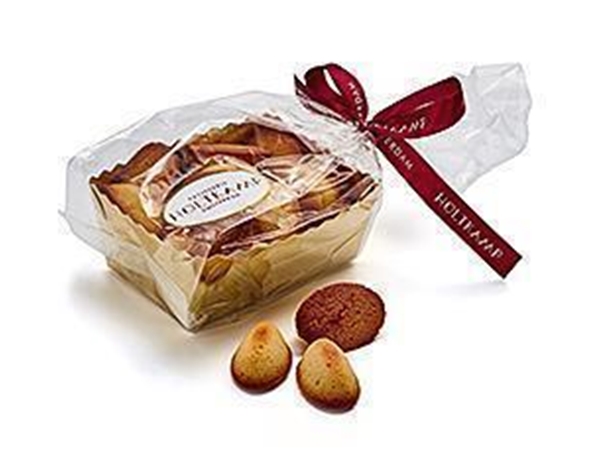 Madeleines 20 stuks