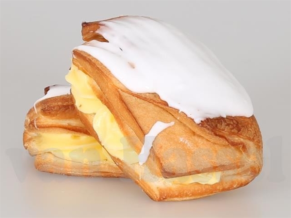 BELGISCHE KOFFIEKOEK