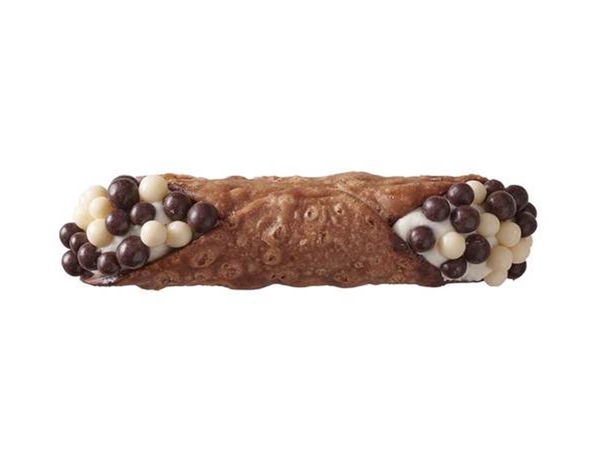 Cannoli