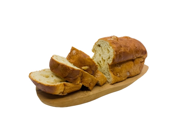 (Ontbijt)koek en cake