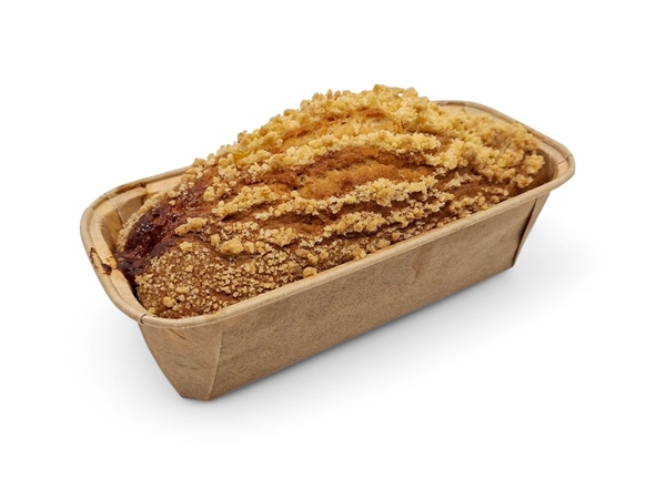 LENTECAKE