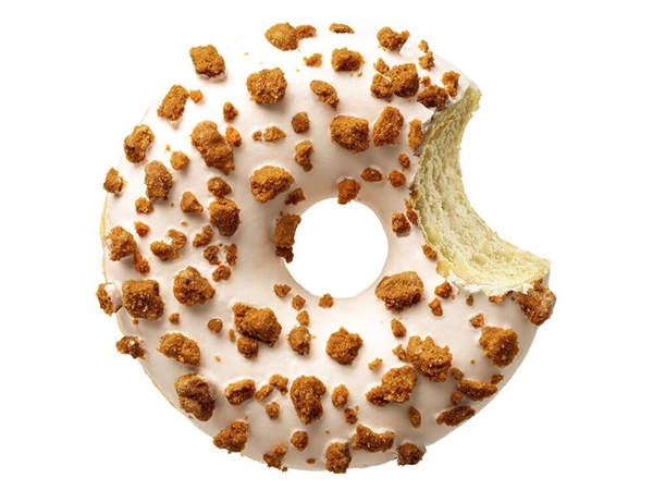 Donuts